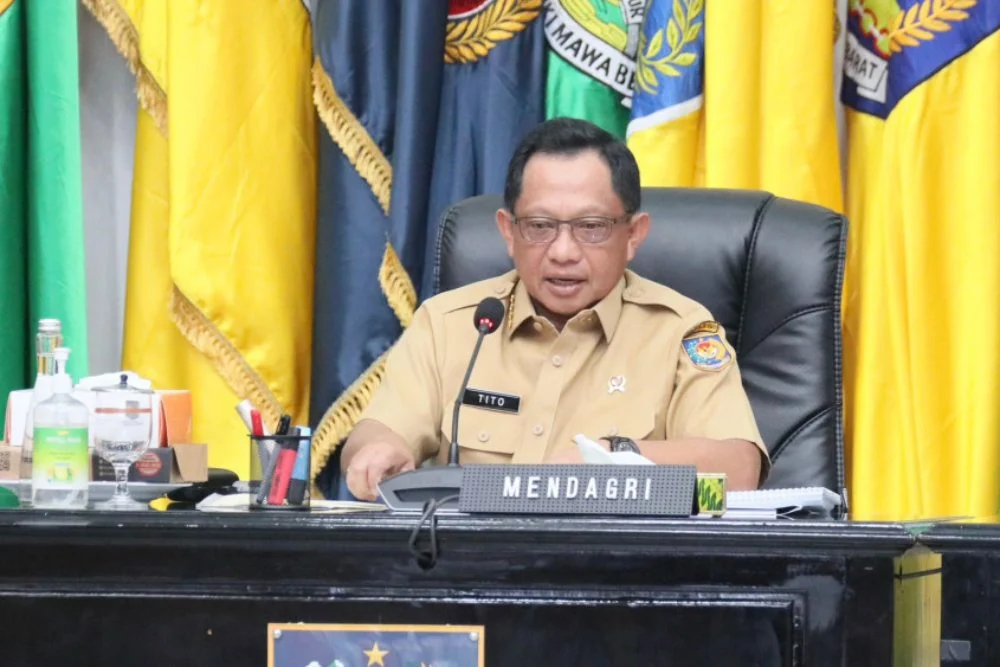 Tito Karnavian