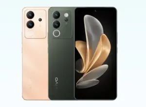 Vivo Y200e