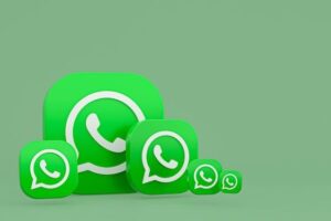 WhatsApp