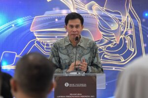Investasi 2024