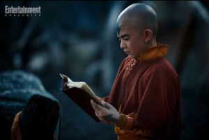 4 Rekomendasi Film dan Serial Terbaru Netflix