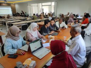 Desk Data Jabar