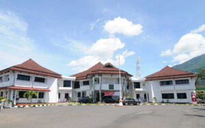 BPRS Bahari Berkesan