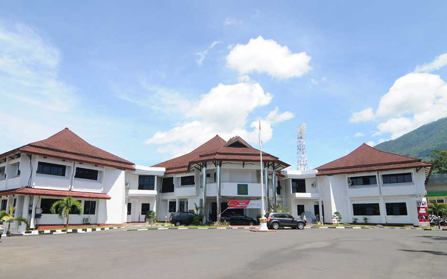 BPRS Bahari Berkesan