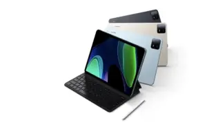 Xiaomi Pad 6s Pro-3