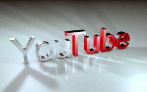 YouTube