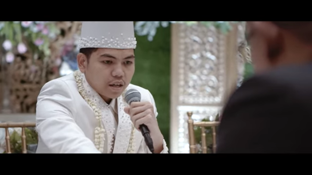 Yudha Arfandi