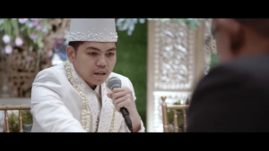 Yudha Arfandi
