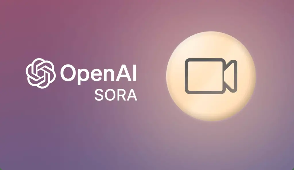 Sora AI