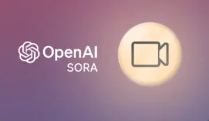 Sora AI