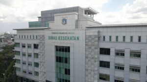 anggota KPPS