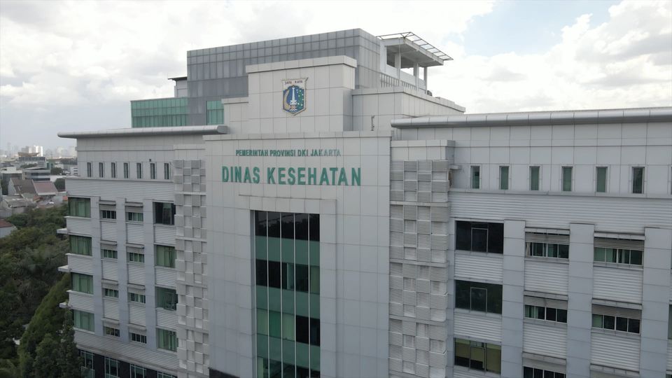 anggota KPPS