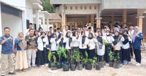 Dinkes Jabar