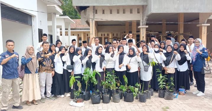 Dinkes Jabar