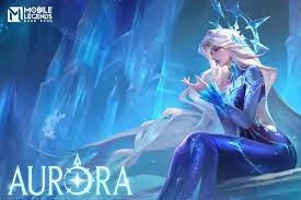 Aurora