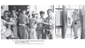 Pemilihan Umum