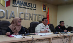 masalah pemungutan suara