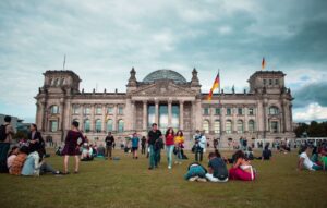 beasiswa jerman