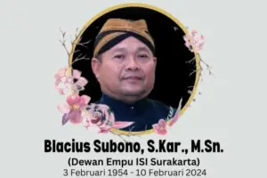 blacius_subono
