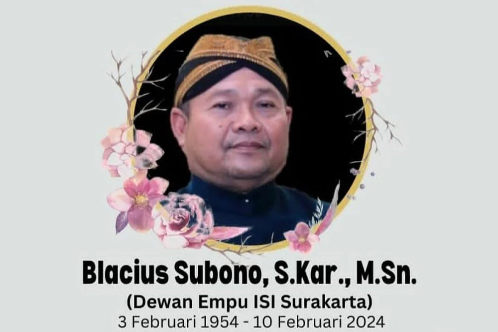 blacius_subono