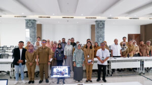 bpjs ketenagakerjaan bandung suci-3