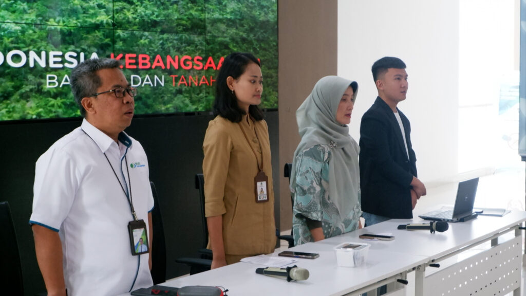 bpjs ketenagakerjaan bandung suci