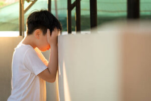 bullying