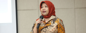 bullying binus school