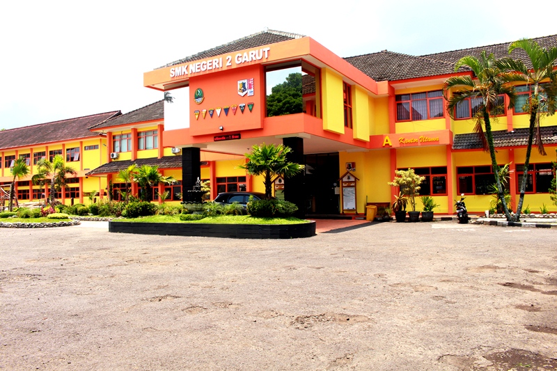 Disdik Jabar