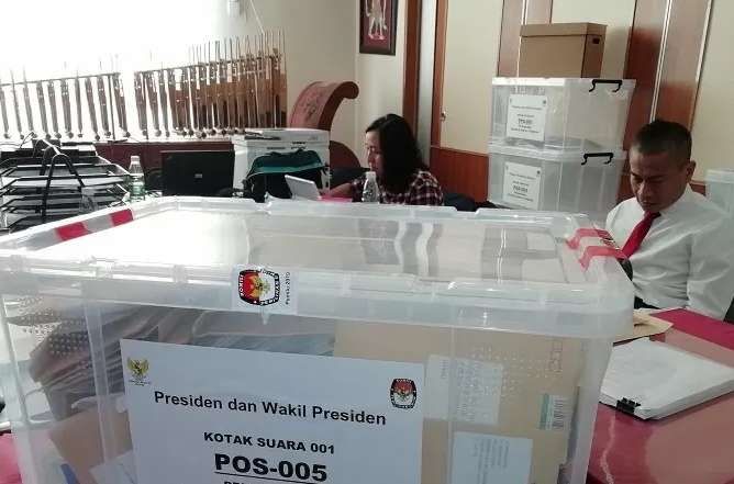 coblos pemilu luar negeri