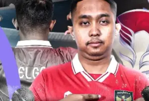 Elga Cahya Putra
