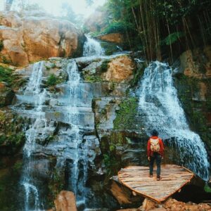 curug bellarosa bandung