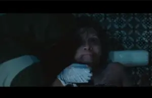 pemain film pemandi jenazah jumlah penonton