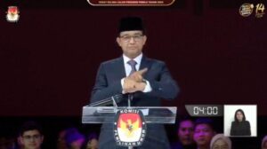 debat capres-1