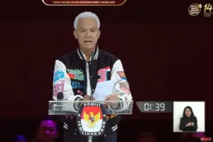 debat capres-2