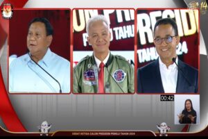 debat capres terakhir (2)