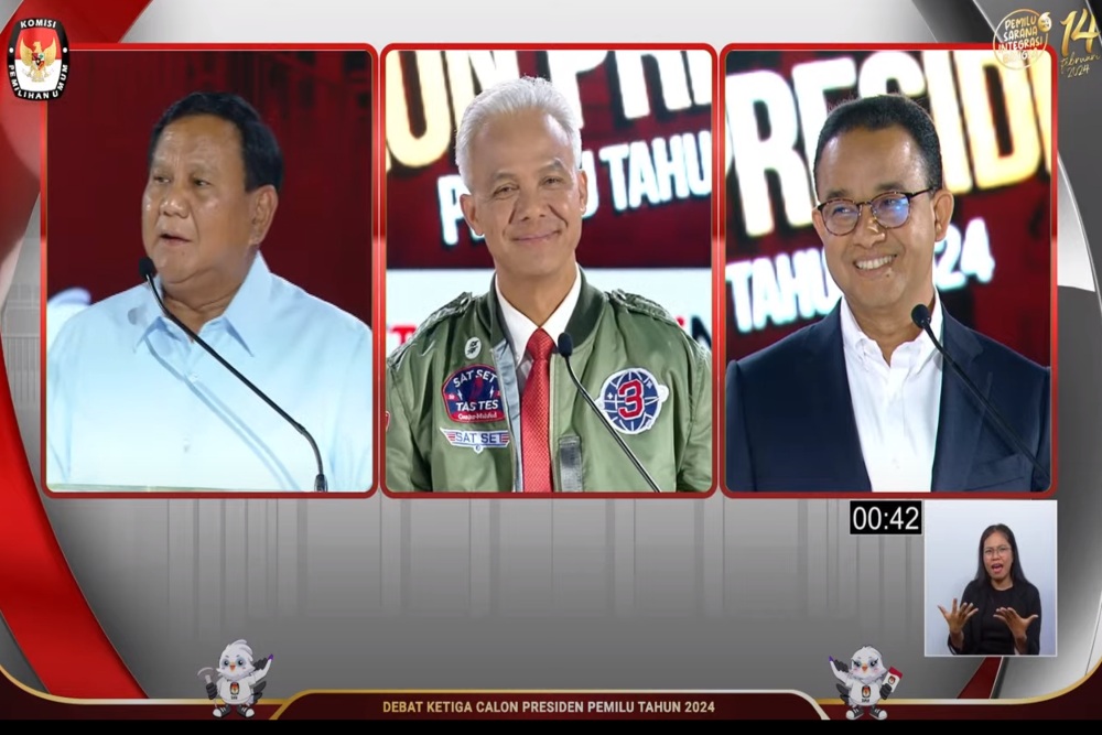 debat capres terakhir (2)