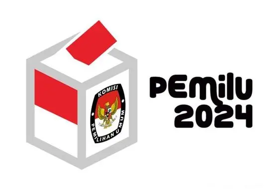 pe,ilih pemula