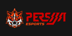 Persija