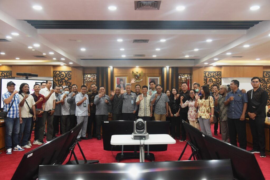 hak angket dpr