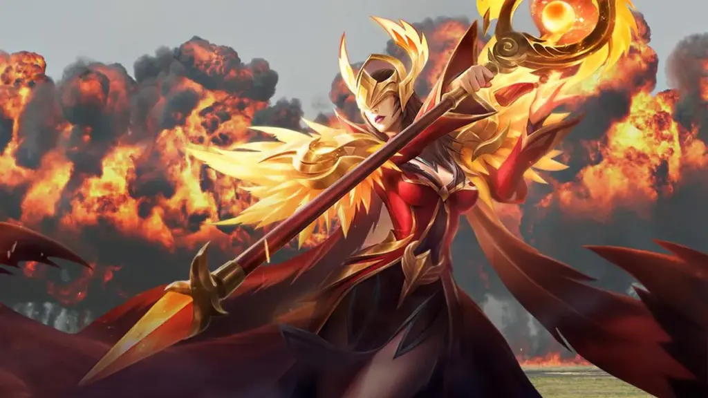 Pharsa