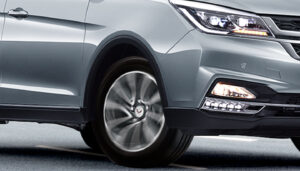 fitur ebd mobil