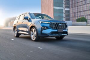 ford territory (2)