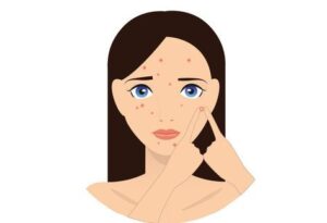 gula aren untuk kecantikan