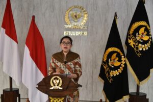 hak angket pilrpes 2024