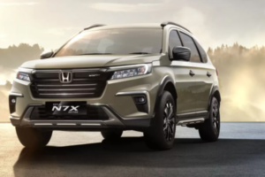 honda brv n7x (2)