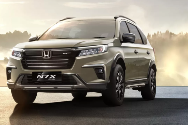honda brv n7x (2)