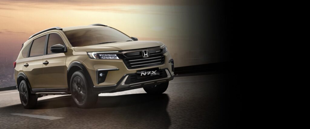 honda brv n7x (3)