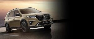 honda brv n7x (3)