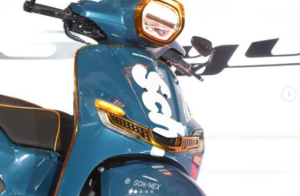 honda stylo (2)